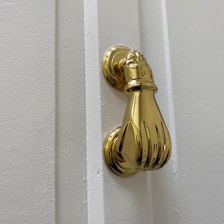 Apartamentos Rosa La Bonita Aviles Ngoại thất bức ảnh