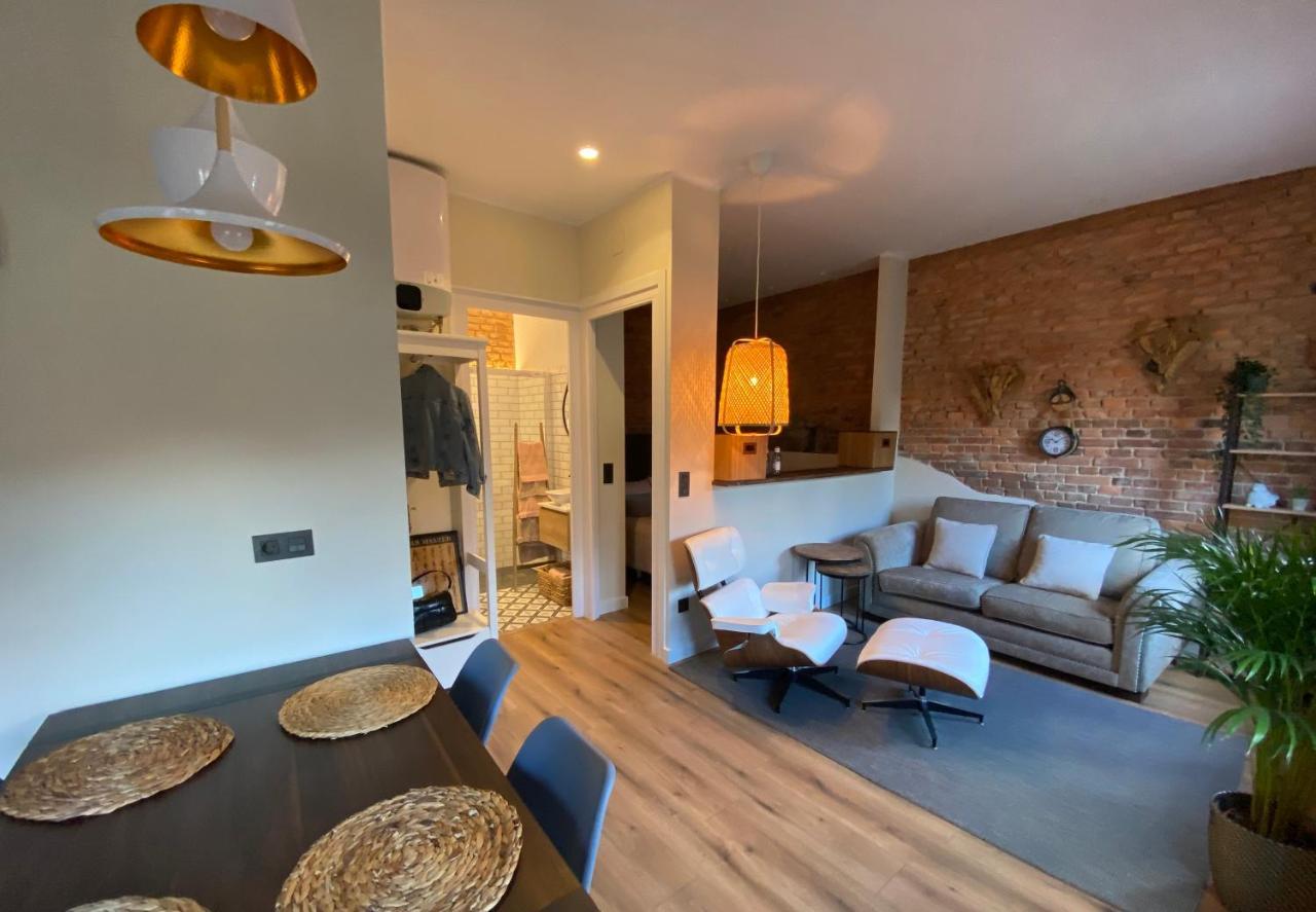 Apartamentos Rosa La Bonita Aviles Ngoại thất bức ảnh