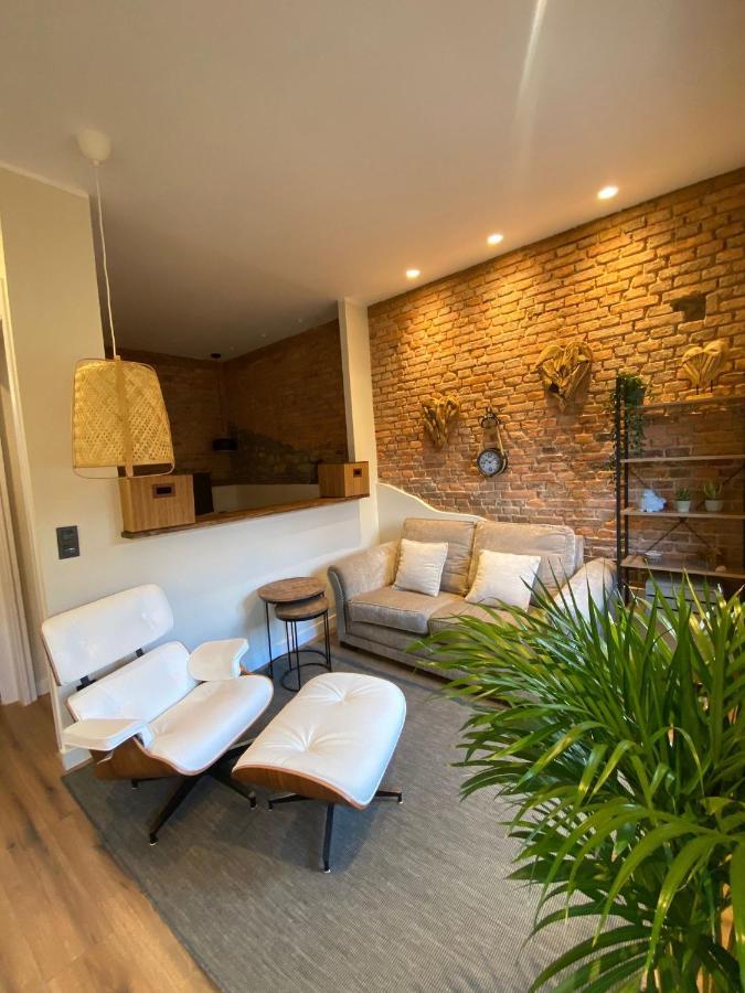 Apartamentos Rosa La Bonita Aviles Ngoại thất bức ảnh