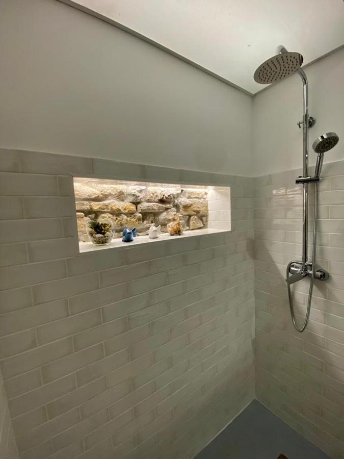 Apartamentos Rosa La Bonita Aviles Ngoại thất bức ảnh